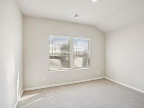 2201  Nicole Drive , Denton Texas 76208