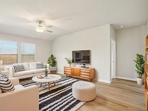 2201  Nicole Drive , Denton Texas 76208