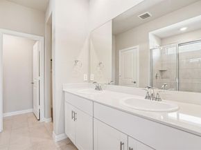 2201  Nicole Drive , Denton Texas 76208