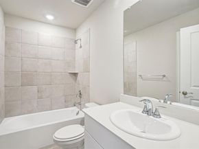 2201  Nicole Drive , Denton Texas 76208