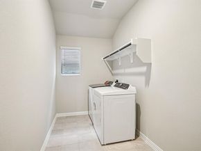 2201  Nicole Drive , Denton Texas 76208