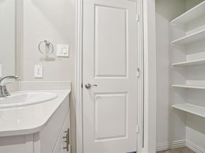 2201  Nicole Drive , Denton Texas 76208