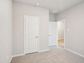 2201  Nicole Drive , Denton Texas 76208