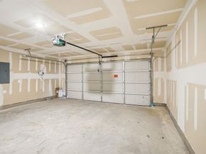 2201  Nicole Drive , Denton Texas 76208