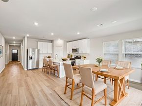 2201  Nicole Drive , Denton Texas 76208