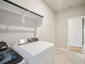 2201  Nicole Drive , Denton Texas 76208