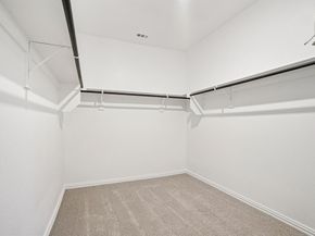 2201  Nicole Drive , Denton Texas 76208