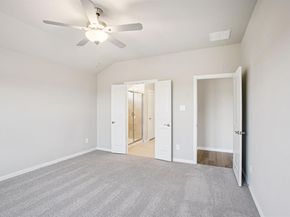 2201  Nicole Drive , Denton Texas 76208