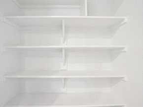 2201  Nicole Drive , Denton Texas 76208