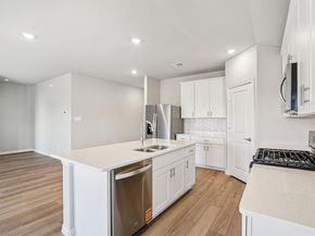 2201  Nicole Drive , Denton Texas 76208