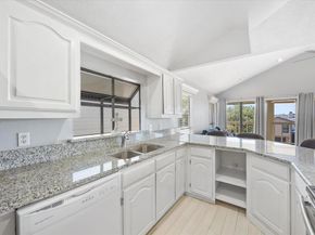 5573  Canada Court , Rockwall Texas 75032