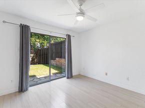 5573  Canada Court , Rockwall Texas 75032