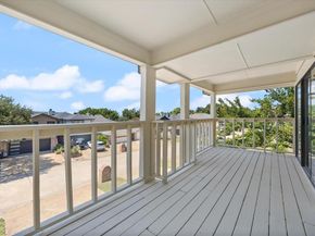 5573  Canada Court , Rockwall Texas 75032