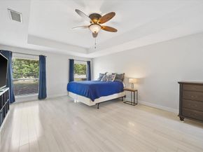 5573  Canada Court , Rockwall Texas 75032