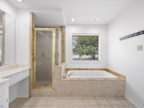 5573  Canada Court , Rockwall Texas 75032