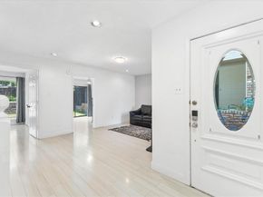 5573  Canada Court , Rockwall Texas 75032