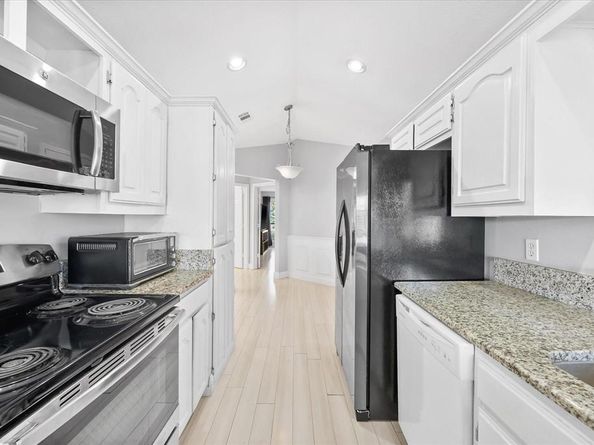 5573  Canada Court , Rockwall Texas 75032