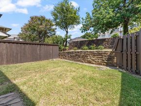 5573  Canada Court , Rockwall Texas 75032