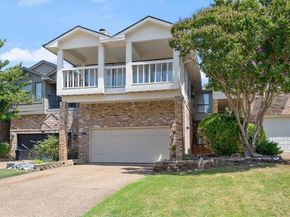 5573  Canada Court , Rockwall Texas 75032