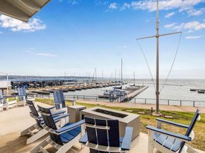 5573  Canada Court , Rockwall Texas 75032