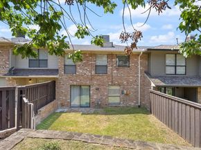 5573  Canada Court , Rockwall Texas 75032