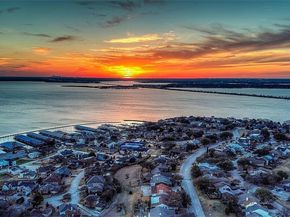 5573  Canada Court , Rockwall Texas 75032