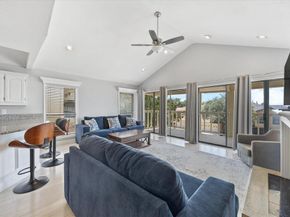 5573  Canada Court , Rockwall Texas 75032