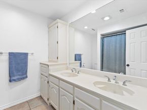 5573  Canada Court , Rockwall Texas 75032