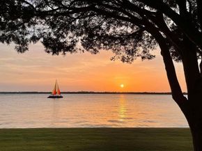 5573  Canada Court , Rockwall Texas 75032