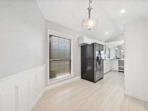 5573  Canada Court , Rockwall Texas 75032