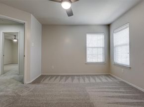 252  Turnberry Lane , Lewisville Texas 75067