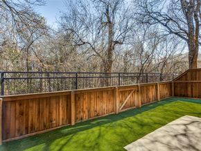 252  Turnberry Lane , Lewisville Texas 75067