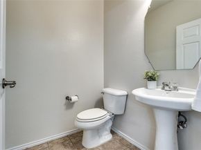 252  Turnberry Lane , Lewisville Texas 75067