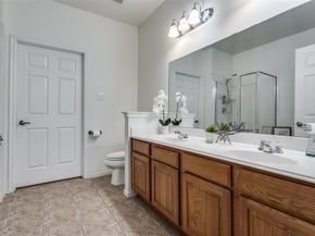 252  Turnberry Lane , Lewisville Texas 75067