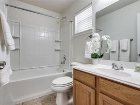 252  Turnberry Lane , Lewisville Texas 75067