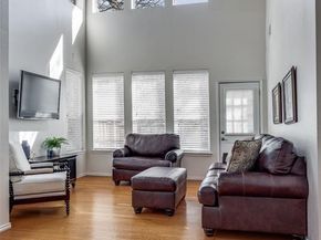 252  Turnberry Lane , Lewisville Texas 75067