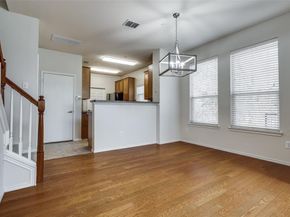 252  Turnberry Lane , Lewisville Texas 75067