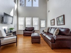 252  Turnberry Lane , Lewisville Texas 75067