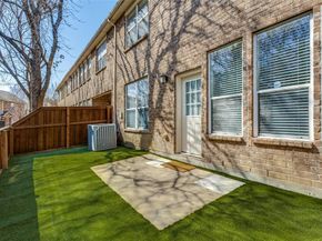 252  Turnberry Lane , Lewisville Texas 75067