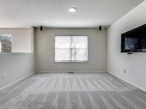 252  Turnberry Lane , Lewisville Texas 75067