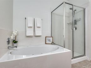 252  Turnberry Lane , Lewisville Texas 75067