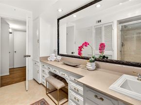 6234  Bandera Street  C, Dallas Texas 75225