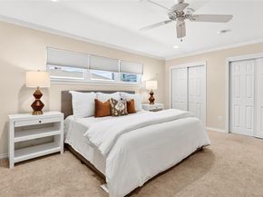 6234  Bandera Street  C, Dallas Texas 75225