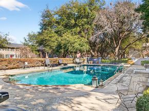 6234  Bandera Street  C, Dallas Texas 75225