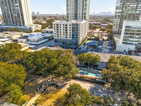 6234  Bandera Street  C, Dallas Texas 75225