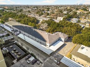 6234  Bandera Street  C, Dallas Texas 75225