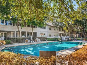 6234  Bandera Street  C, Dallas Texas 75225