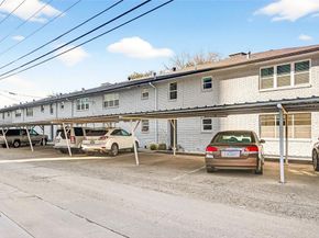 6234  Bandera Street  C, Dallas Texas 75225