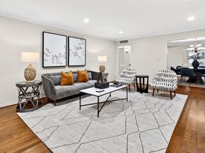 6234  Bandera Street  C, Dallas Texas 75225