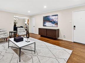 6234  Bandera Street  C, Dallas Texas 75225